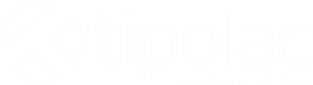 Tipolac Logo